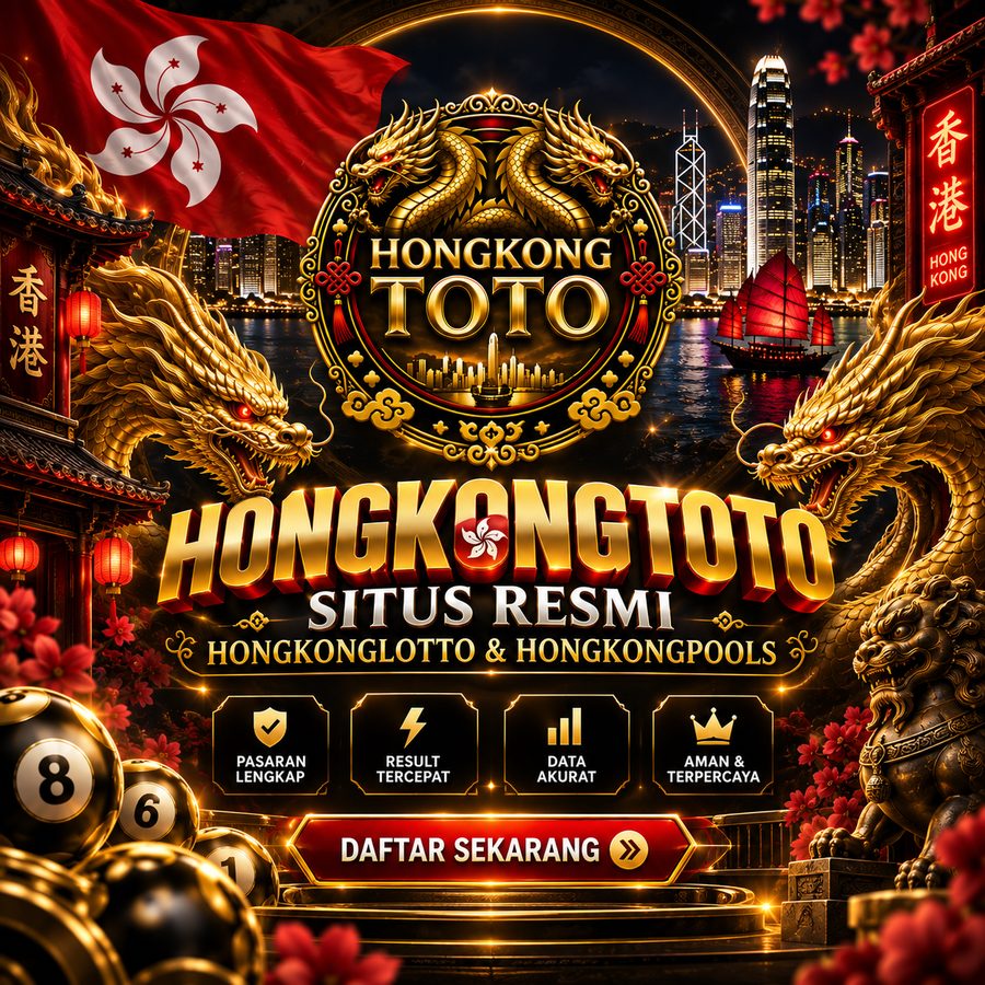 paito hk 2023 lengkap data HK 4 Oktober 2026 prediksi dan paito