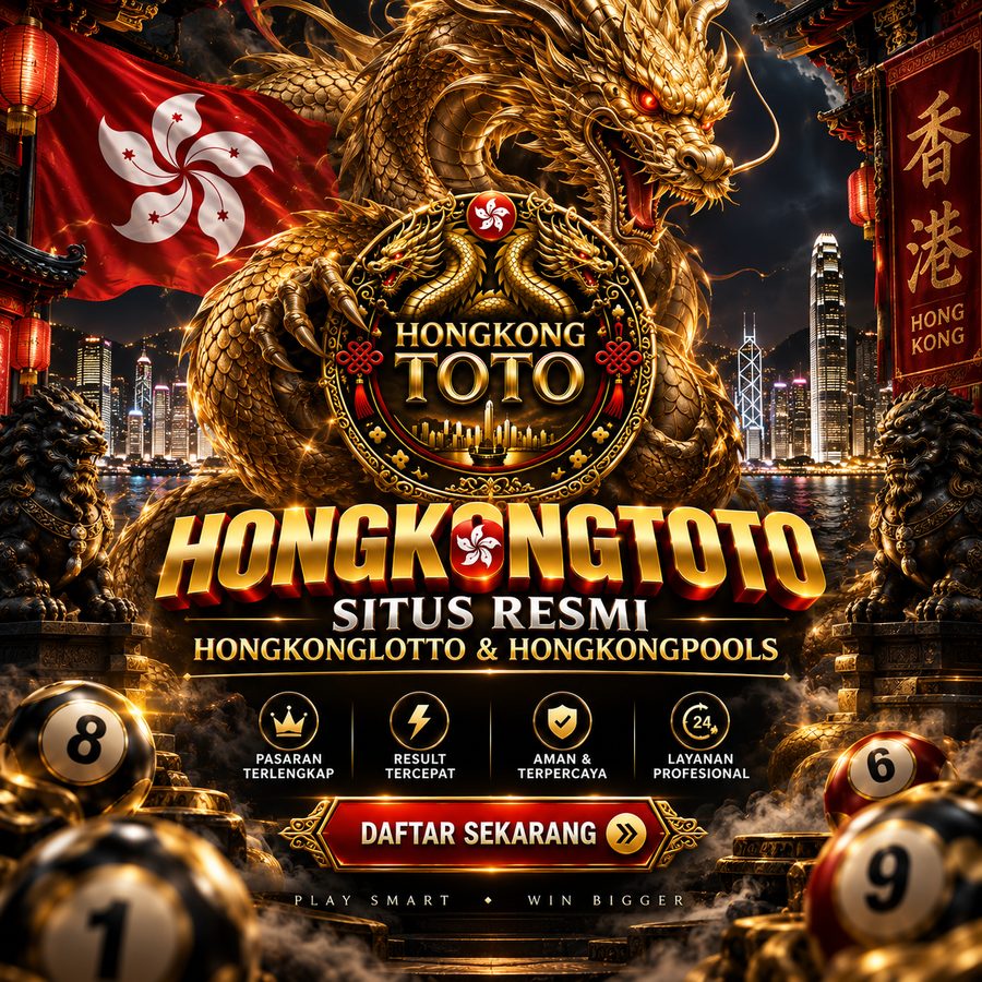 Paito HK Siang: Angka Main HK 28 September 2026 dan Prediksi 29